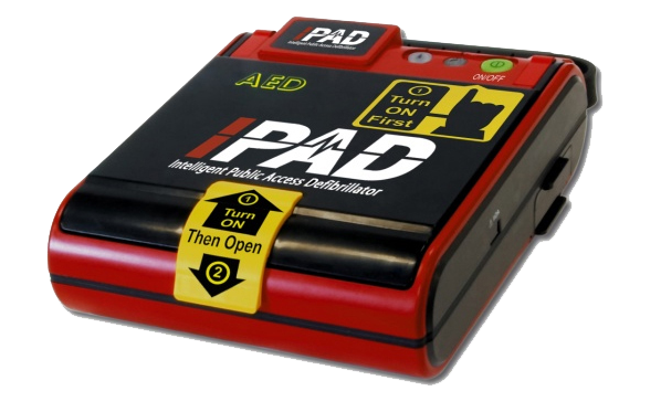 cropped-hjertestarter-IPAD-AED-1.png