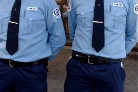 cropped-s07_Vakt_Service_4524101a-1.jpg