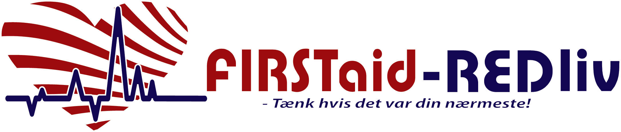 First Aid logo_hvid kant - Gældende